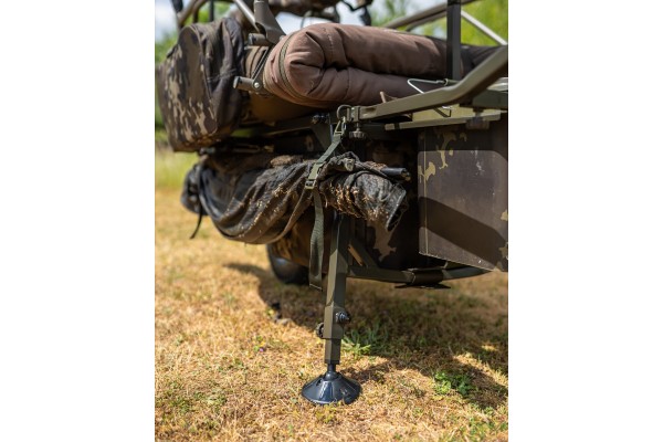 Carp Porter Retainer Sling Straps