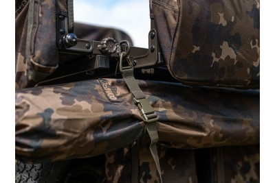 Carp Porter Retainer Sling Straps