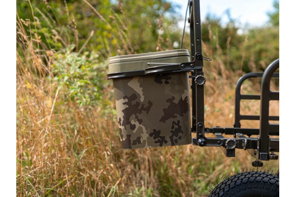 Carp Porter Front Bucket Bracket