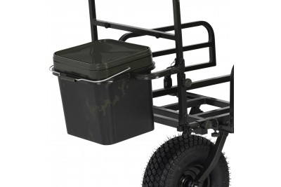 Carp Porter Front Bucket Bracket