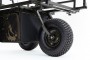 Carp Porter Trident Barrow Dark Kamo