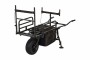 Carp Porter Roamer Barrow Dark Kamo