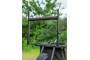 Carp Porter Stealth Barrow