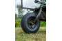 Carp Porter Stealth Barrow