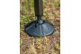 Carp Porter Stealth Barrow