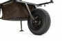 Carp Porter Stealth Barrow