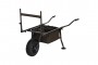 Carp Porter Stealth Barrow