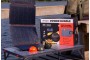 Deeper CHIRP Plus 3 Smart Sonar + Solar Panel Bundle