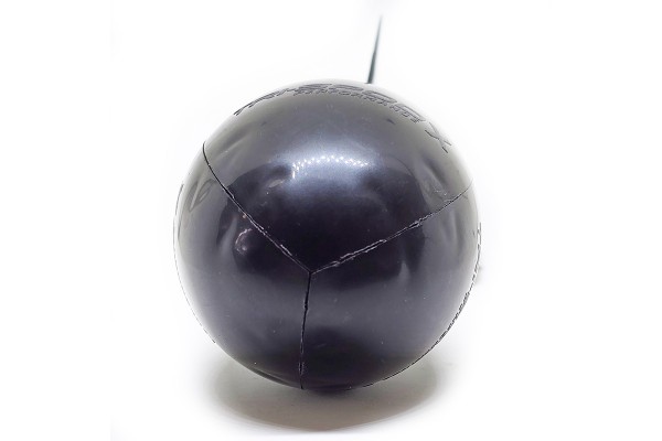 Wolf Tri-Spod X Performance