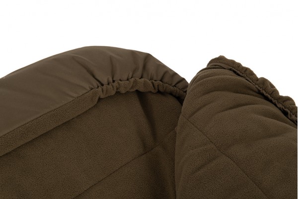 Fox Duralite All Season Sleep Systems