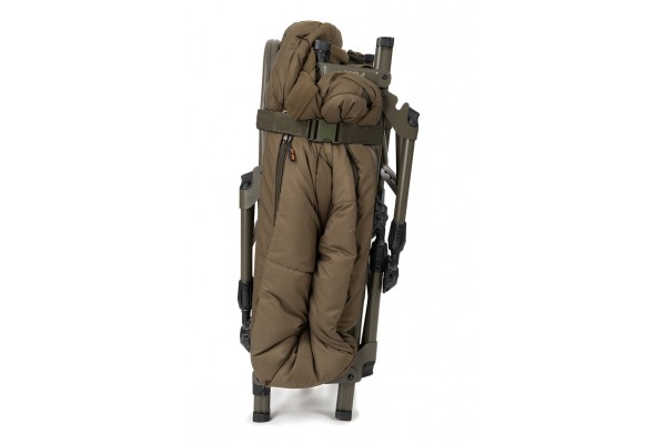 Fox Duralite All Season Sleep Systems