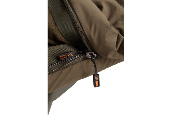 Fox Duralite All Season Sleep Systems