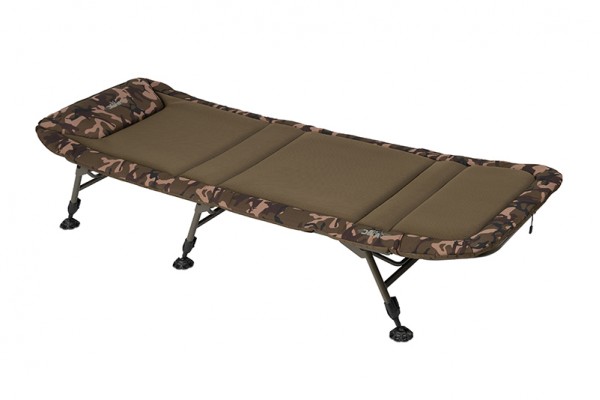 Fox Duralite All Season Sleep Systems