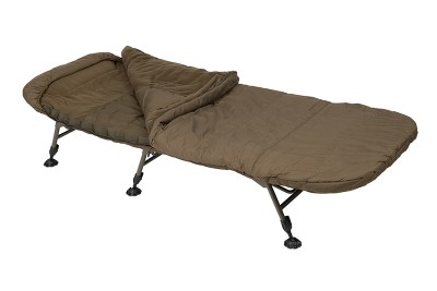Fox Duralite All Season Sleep Systems