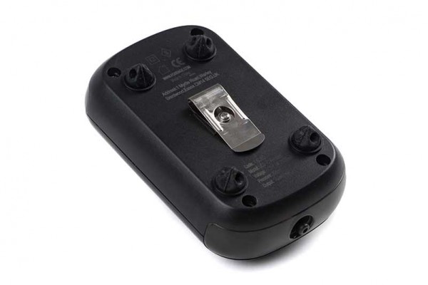 Fox Rage Predator USB-C Aerator