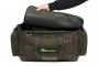Fox Rage Predator Carryall