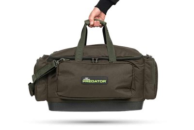 Fox Rage Predator Carryall