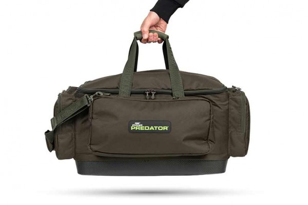 Fox Rage Predator Carryall