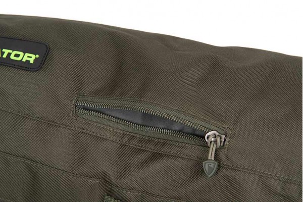 Fox Rage Predator Quiver