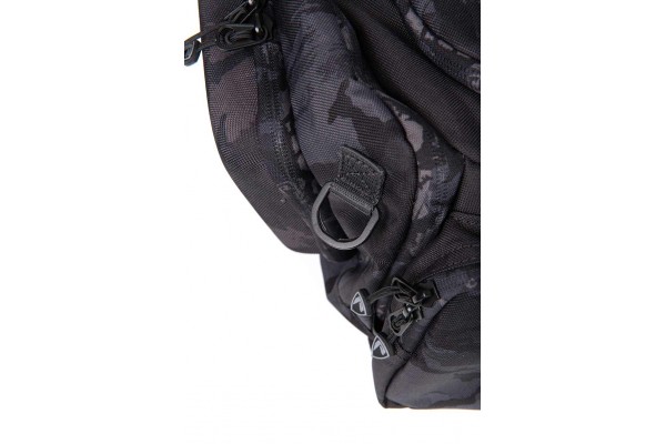Fox Rage Voyager Camo Belt Bag