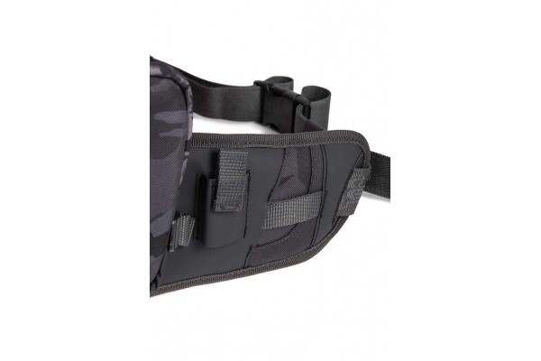 Fox Rage Voyager Camo Belt Bag