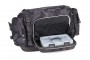 Fox Rage Voyager Camo Belt Bag