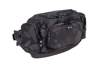 Fox Rage Voyager Camo Belt Bag