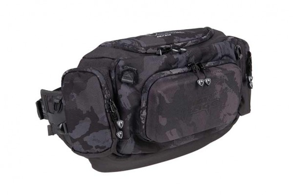 Fox Rage Voyager Camo Belt Bag
