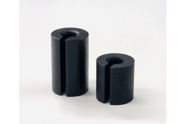 Delkim C-Slot Indicator Weights