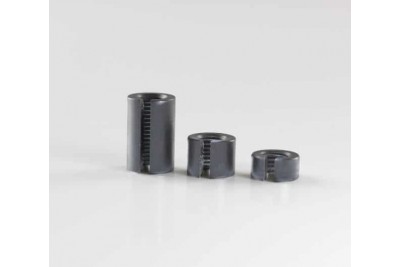 Delkim Standard C Slot Weights Pack