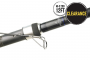 Free Spirit Hi S 200 Carp Rods 12ft (50mm) CLEARANCE