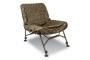 Solar SP C-Tech Sofa Chair Cover