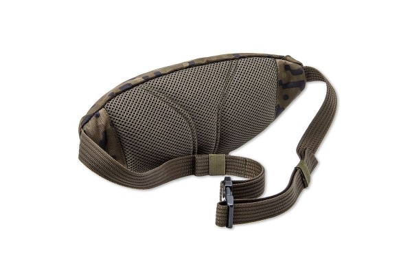 Solar SP C-Tech Sling Bag