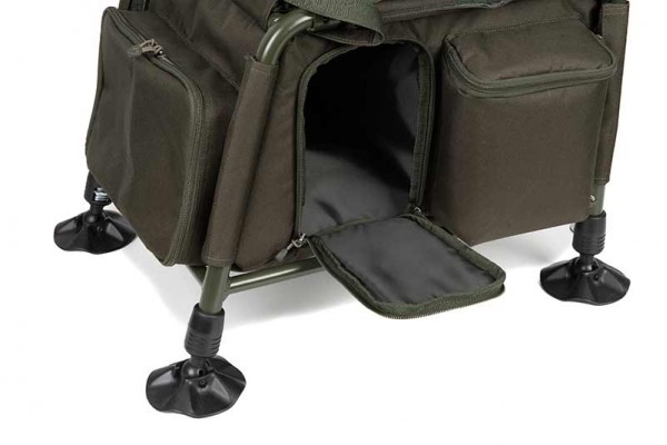Fox Rage Predator Ruck Chair