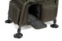 Fox Rage Predator Ruck Chair