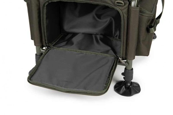 Fox Rage Predator Ruck Chair