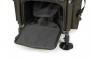 Fox Rage Predator Ruck Chair