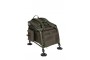 Fox Rage Predator Ruck Chair