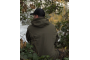 Catchdry Edge Short Jacket