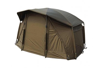 Fox Frontier Mk2 Bivvy