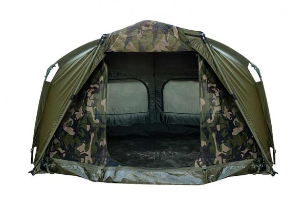 Fox Frontier Mk2 - X Inner Mesh Shield