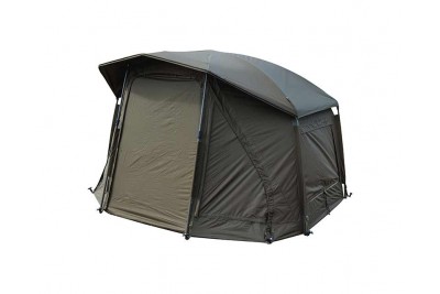 Fox Frontier Mk2 - XL Bivvy