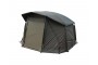 Fox Frontier Mk2 - XL Bivvy