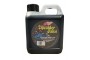 Catfish Pro Squidder Juice Glug 1 ltr