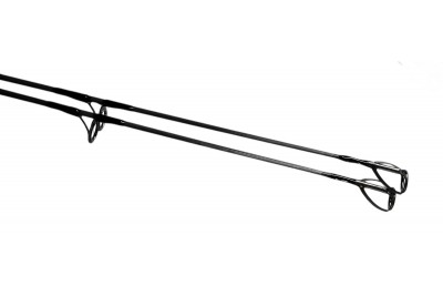 Harrison Torrix Specialist 12ft Spare Tip Sections