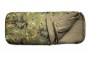 Snugpak Flecktarn Techlite Sleeping Bag