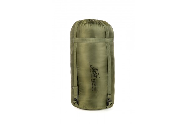 Snugpak Flecktarn Techlite Sleeping Bag