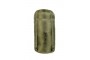 Snugpak Flecktarn Techlite Sleeping Bag