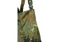 Snugpak SJ Flecktarn Salopettes
