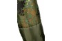 Snugpak SJ Flecktarn Salopettes